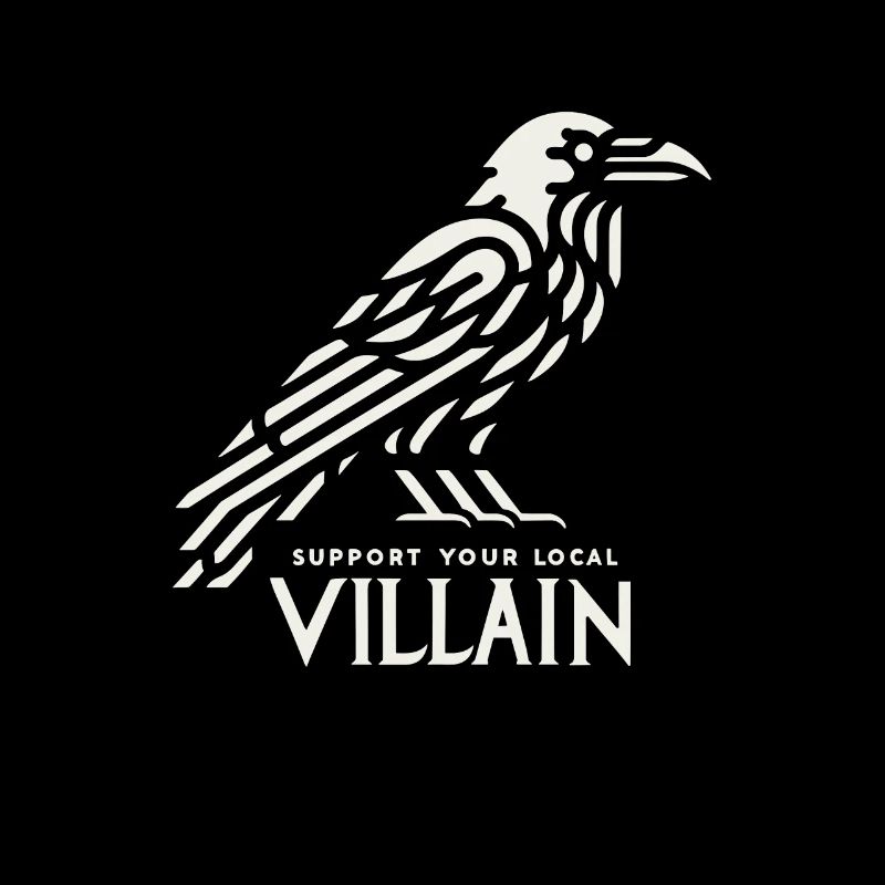 Lilith, Demon, Gothic, Mythology, Folklore,