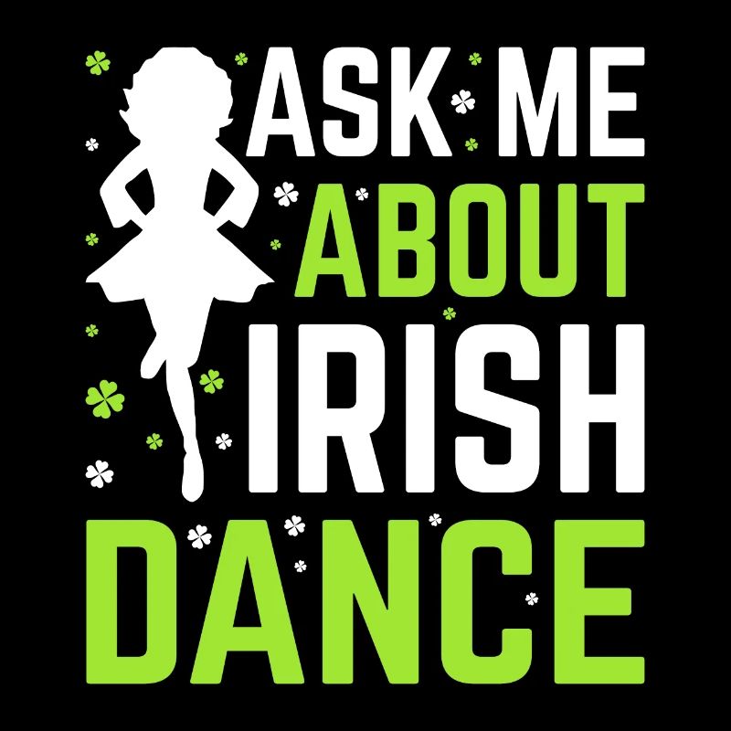 Irish Dance Irish Dancing