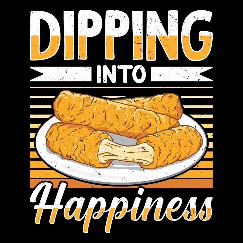 Mozzarella Sticks Cheese