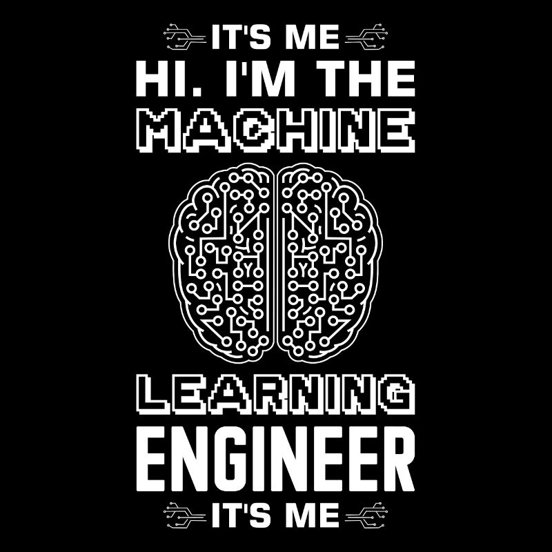 Machine Learning Algorithmen KI Datenanalyst