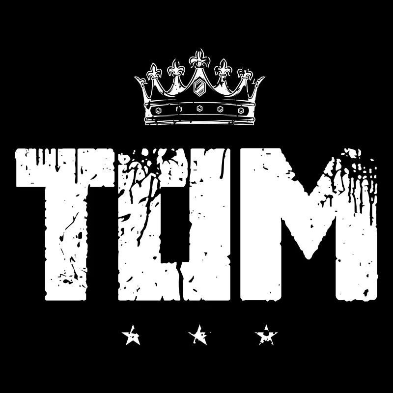 Tom