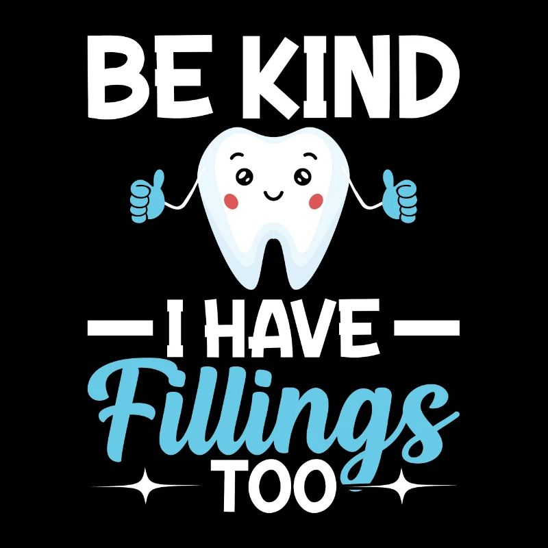 Dentist Dentist Teeth