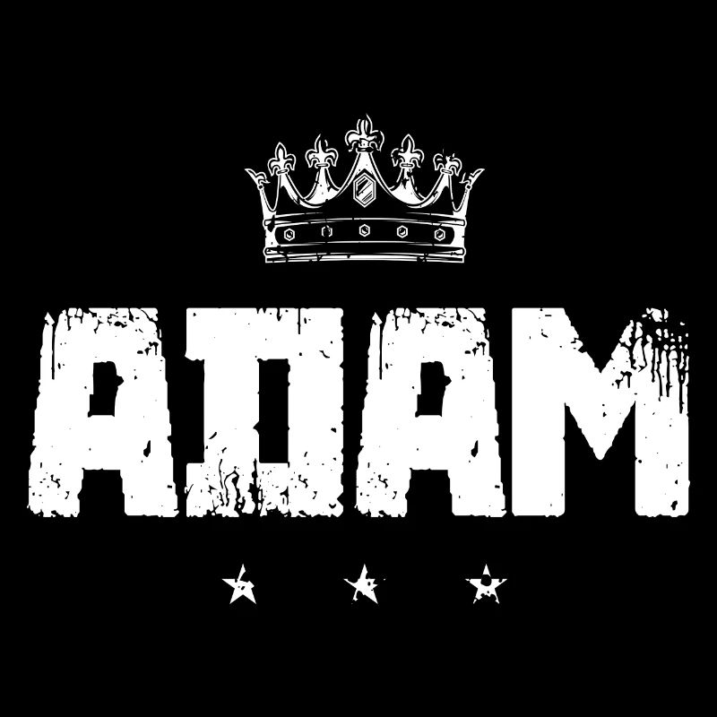 Adam