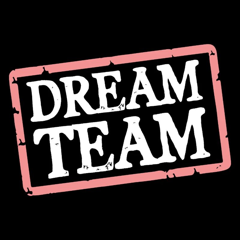 Dream Team