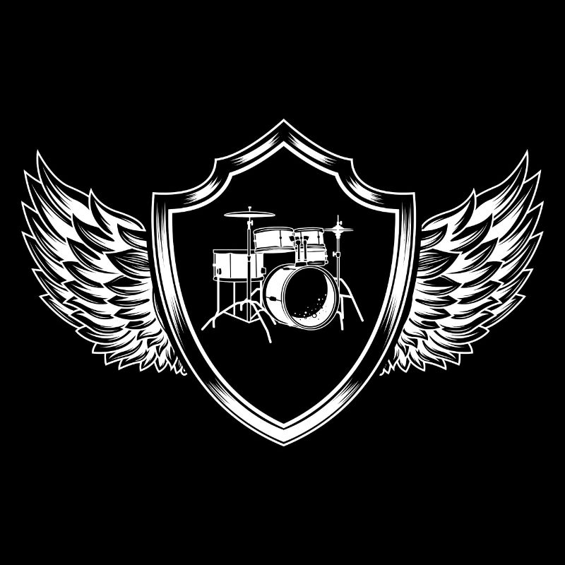 Drums Music