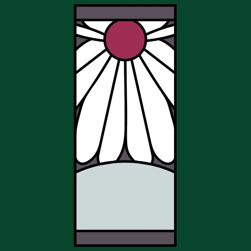 Hanafuda