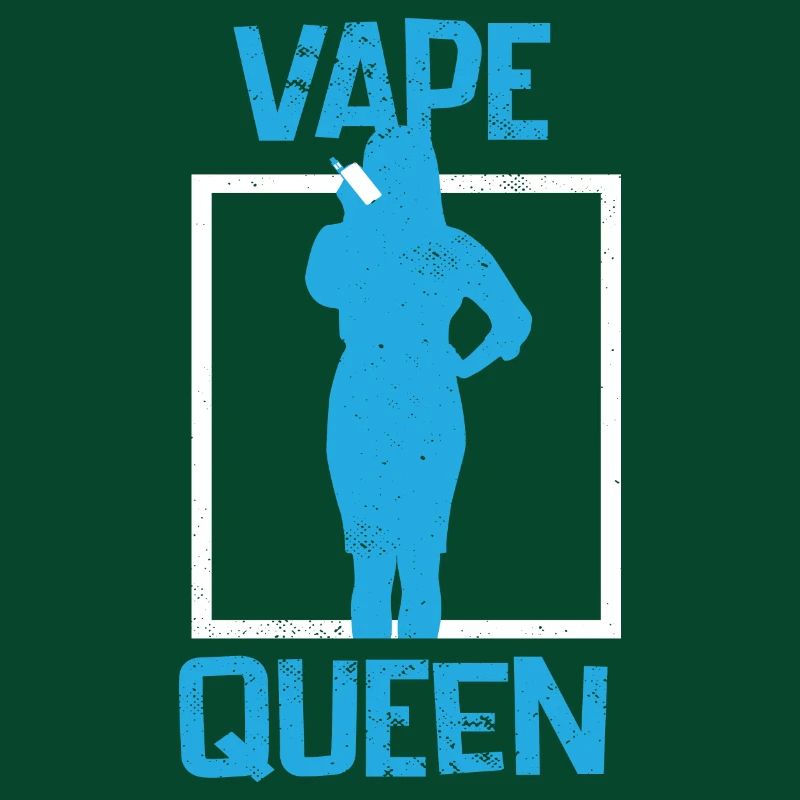 E-Zigarette E-Shisha Dampf Liquid