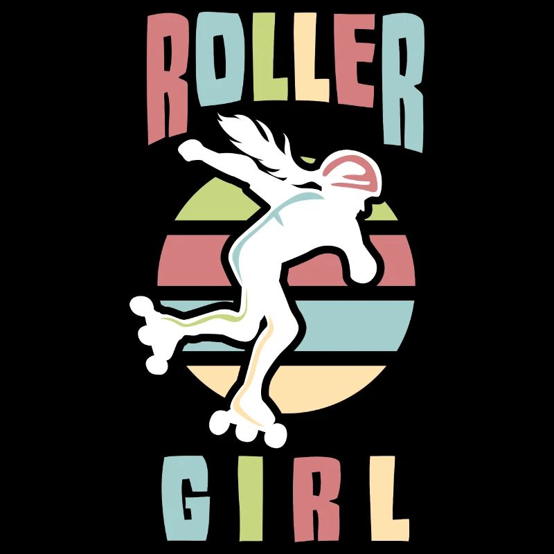 Rollerskate Rollerskating Skating Rollerblades