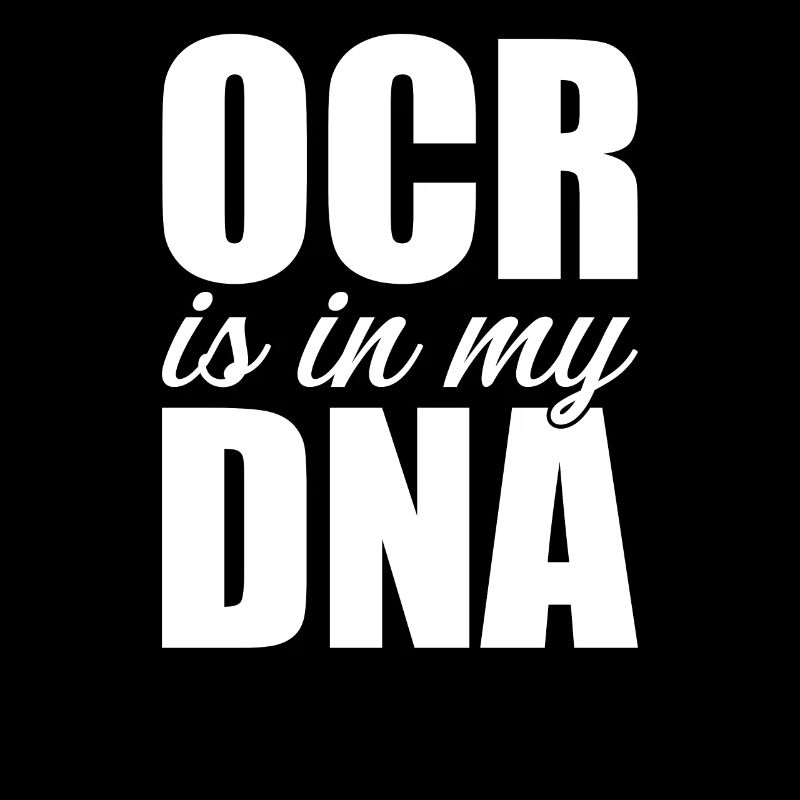 Équipement de course d’obstacles