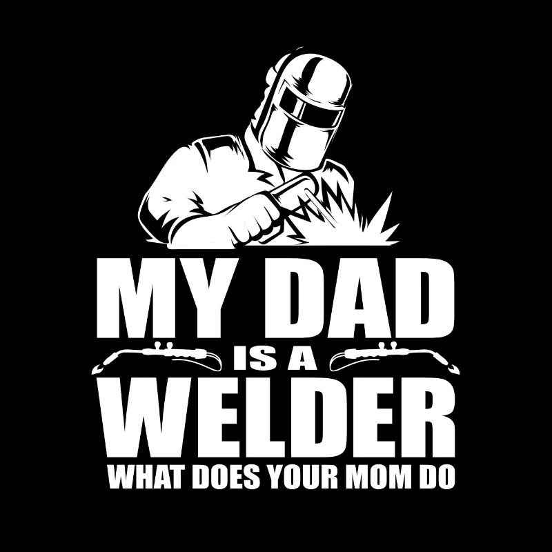 Welder Locksmith