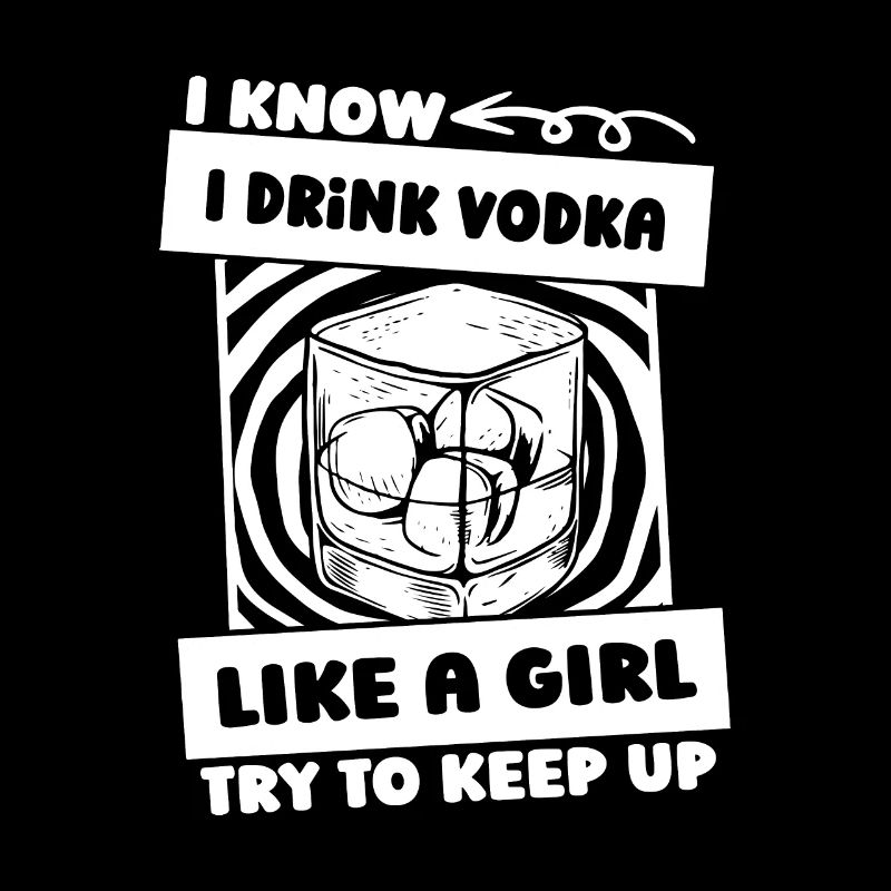 Vodka Wodka