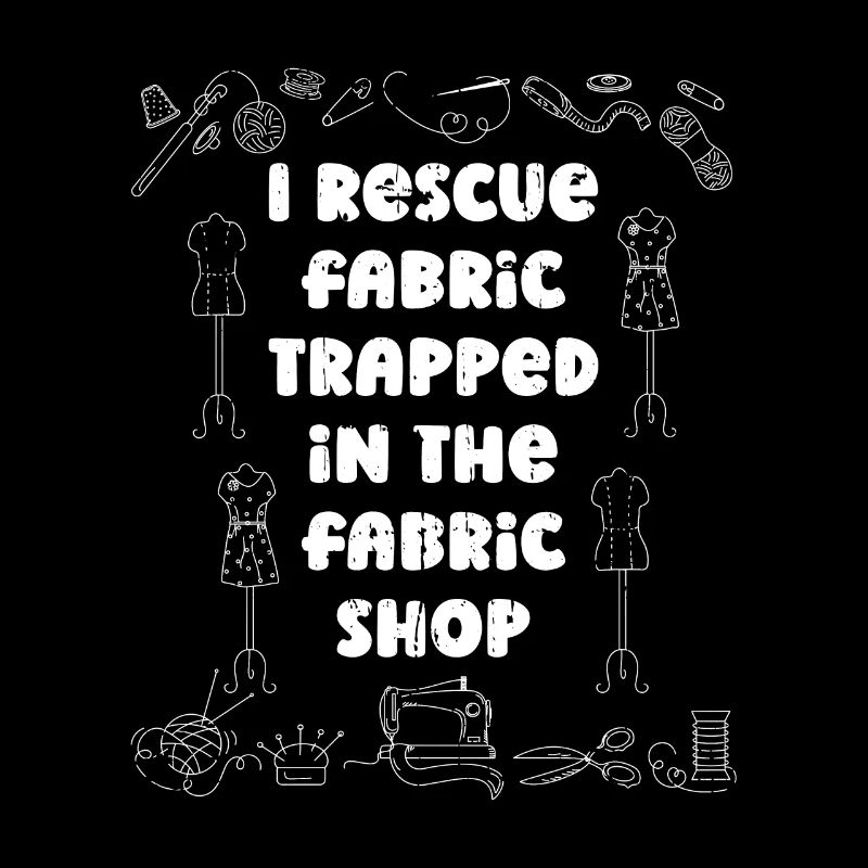 Sewing Sewing Machine