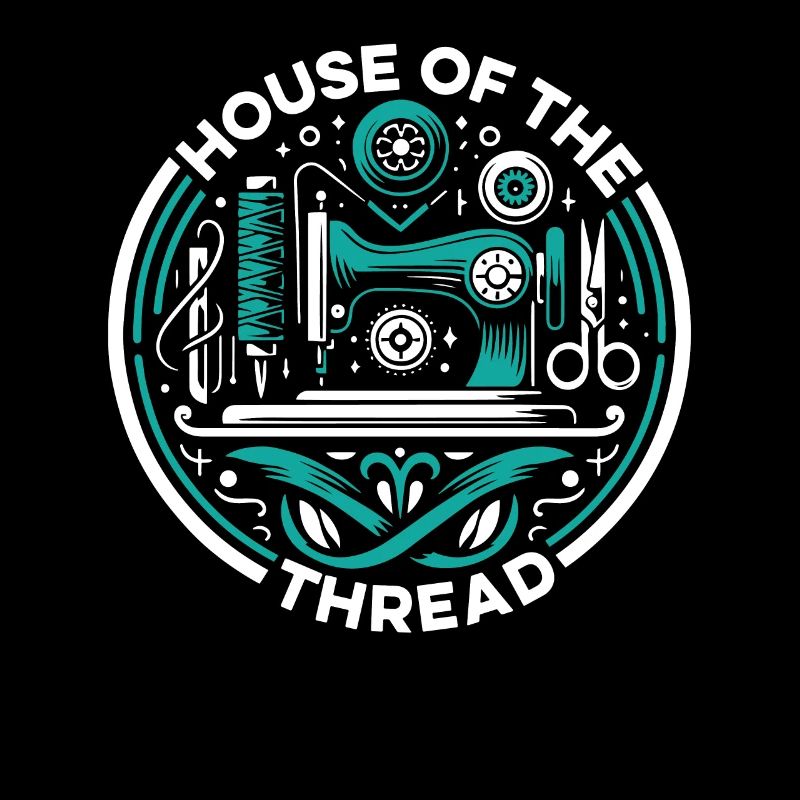 Sewing Sewing Machine