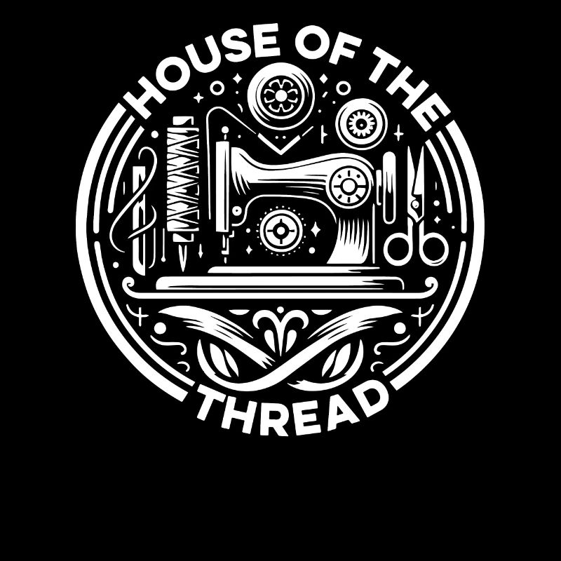 Sewing Sewing Machine