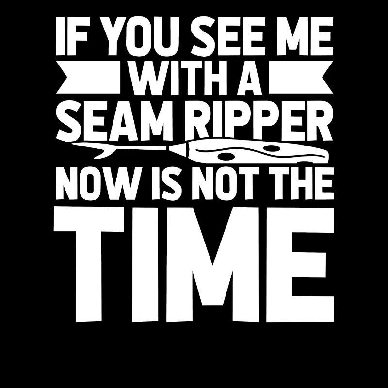 Sewing Sewing Machine