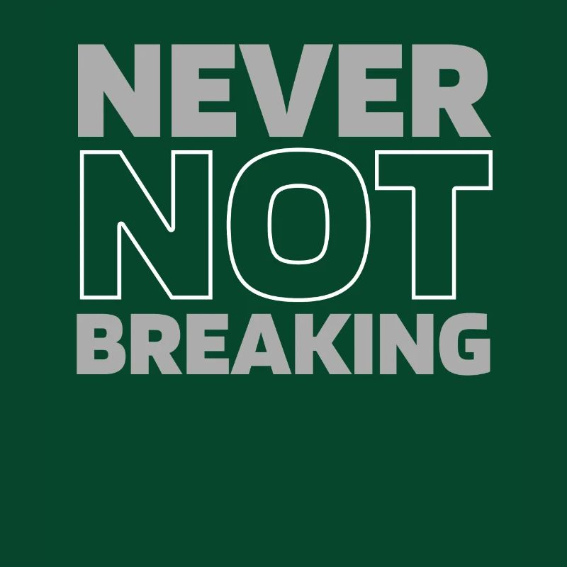 Breakdance Breakdancer Breakdancing