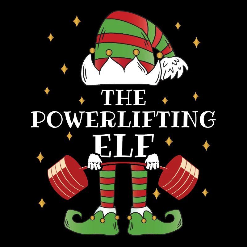 L’elfe de dynamophilie – Réveille le