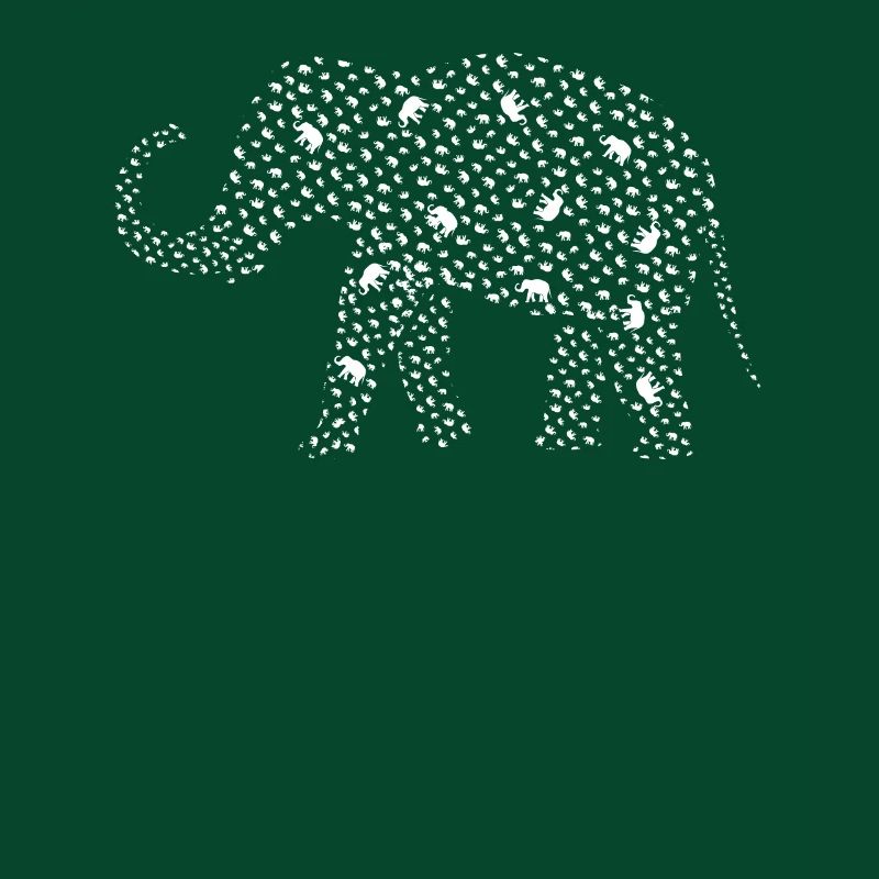 Eléphants d’éléphants