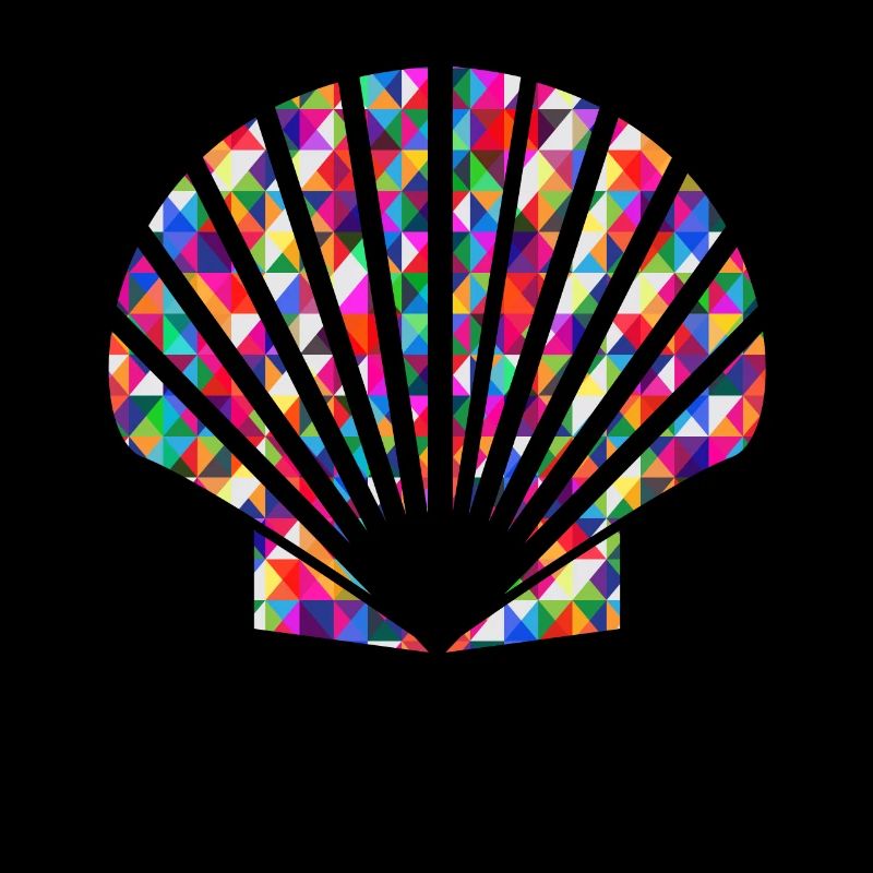 shell