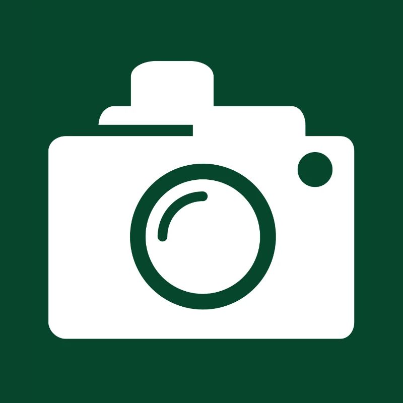 Camera camera