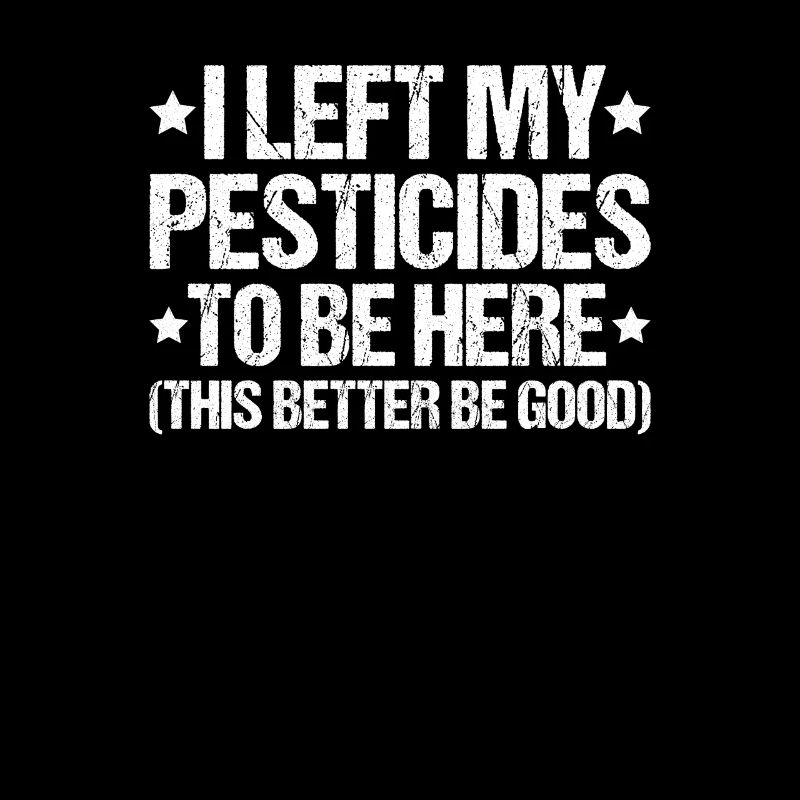 Pest Control Exterminator Exterminator