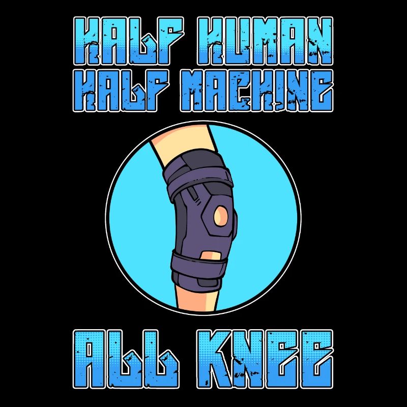 Rehab Bionic Pièces de rechange Bionic