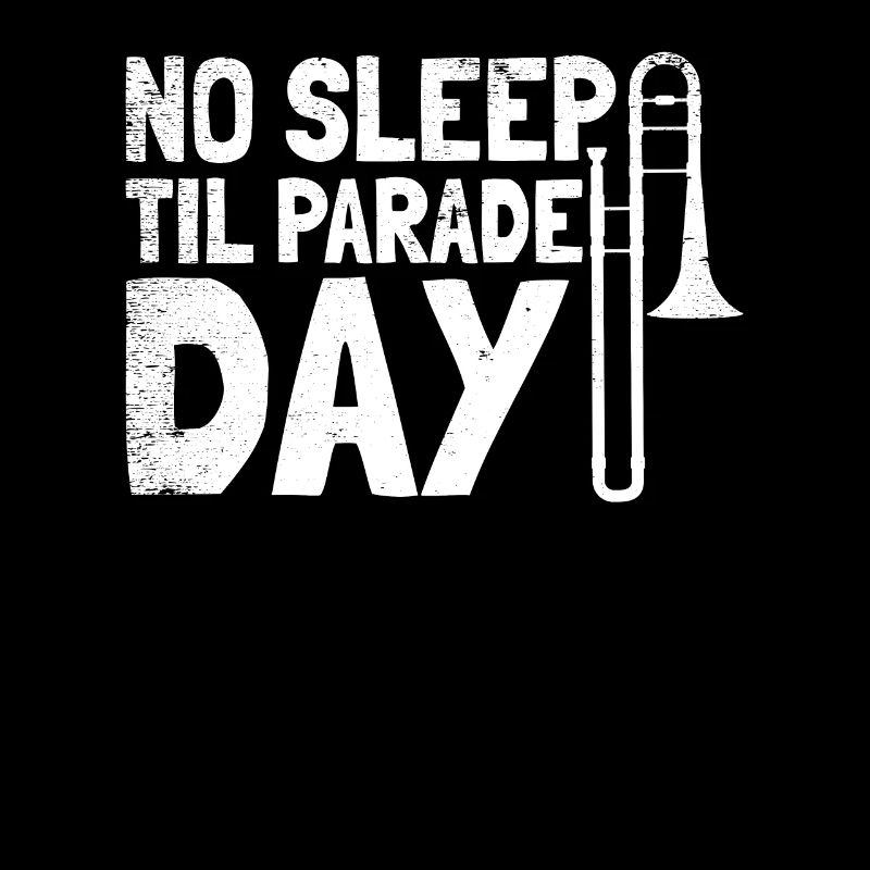 Trombone
