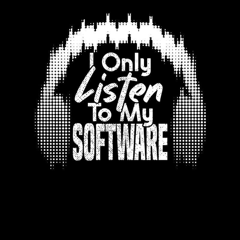 Programmierer Coder Software Entwickler