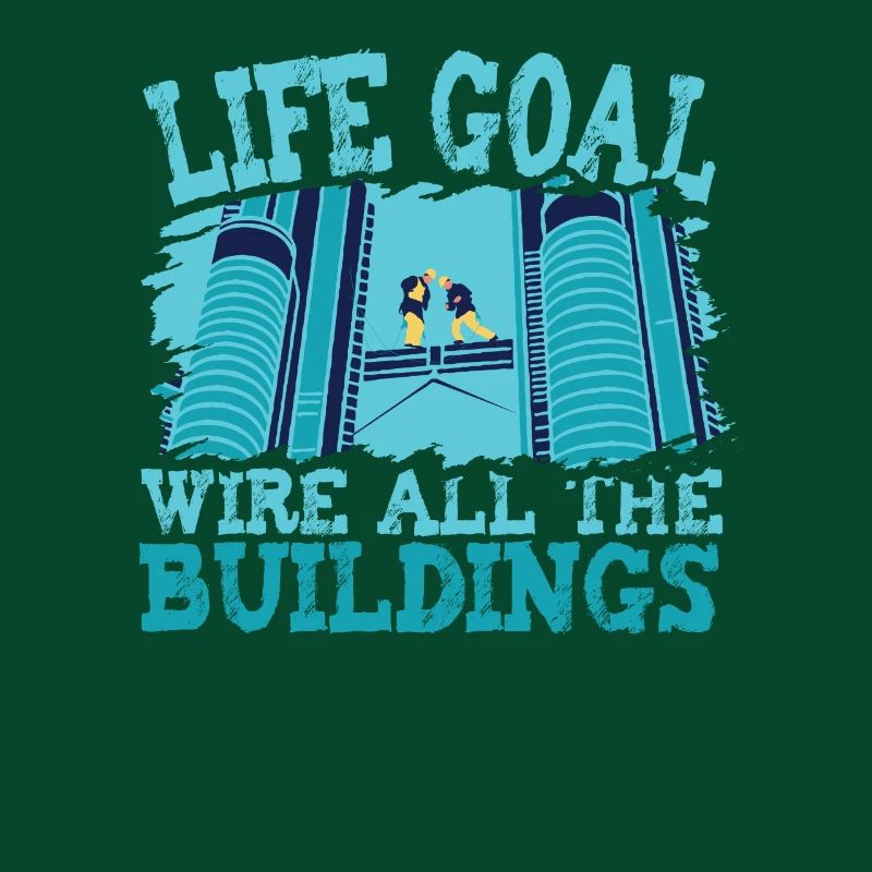 Electrician Electrical Engineer Electronics Technician