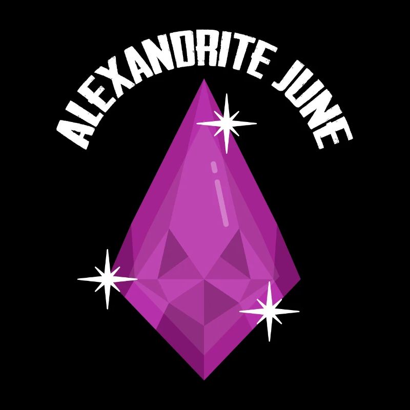 Prospectors Digging Treasure