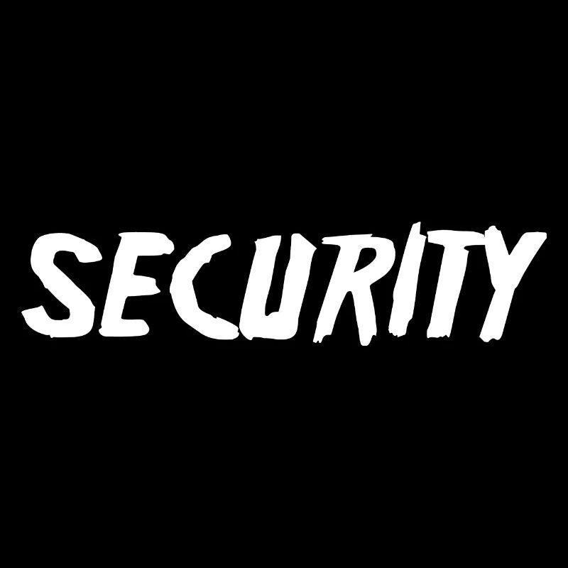 Sécurité