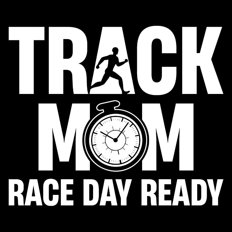 Préparez-vous à défier votre athlète avec ce