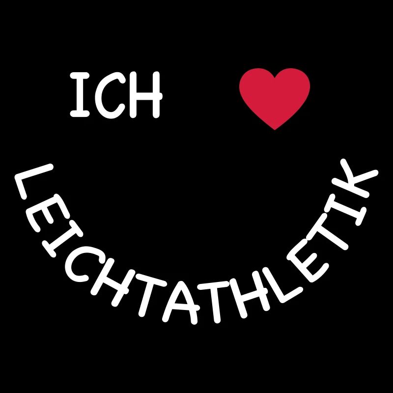 Leichtathletik