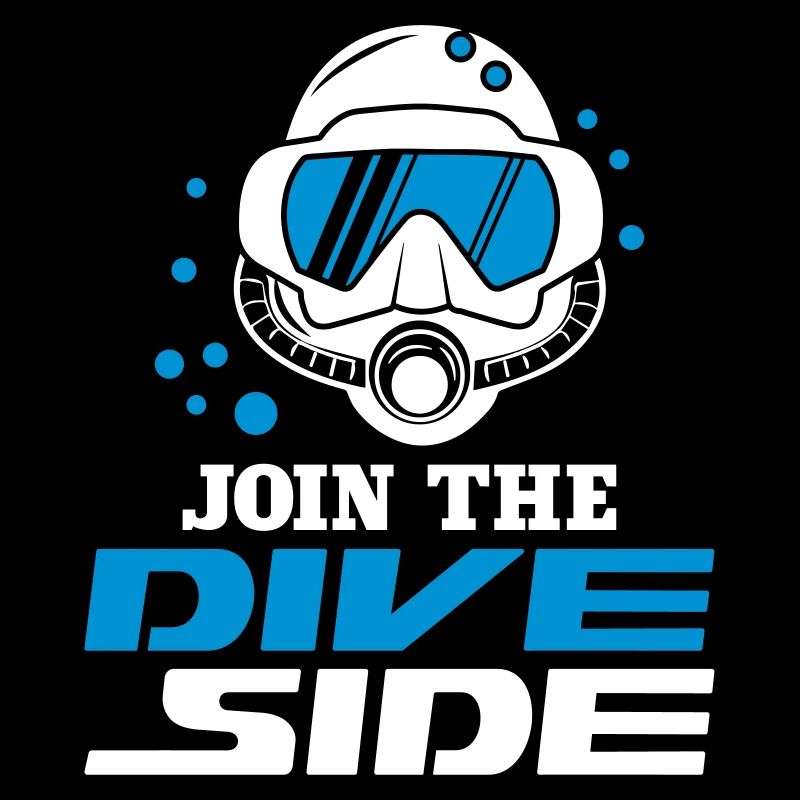 Dive Side