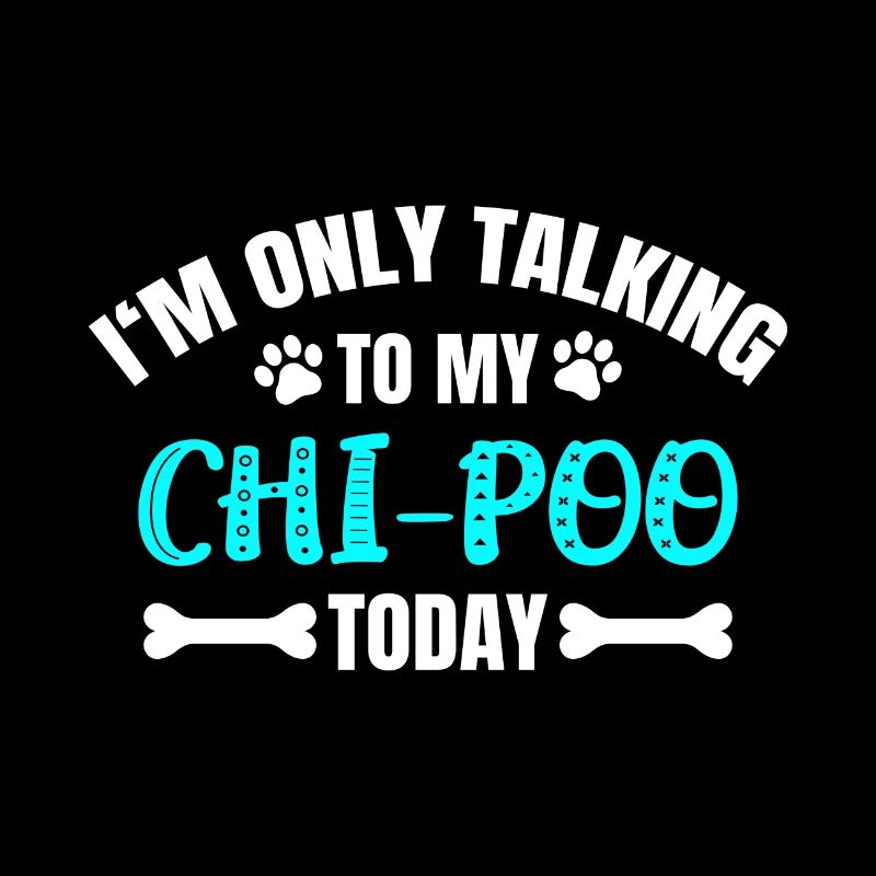 Chi-Poo