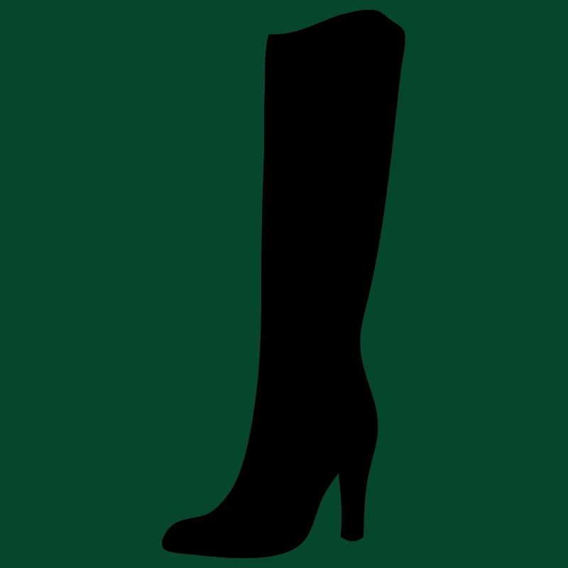 boot