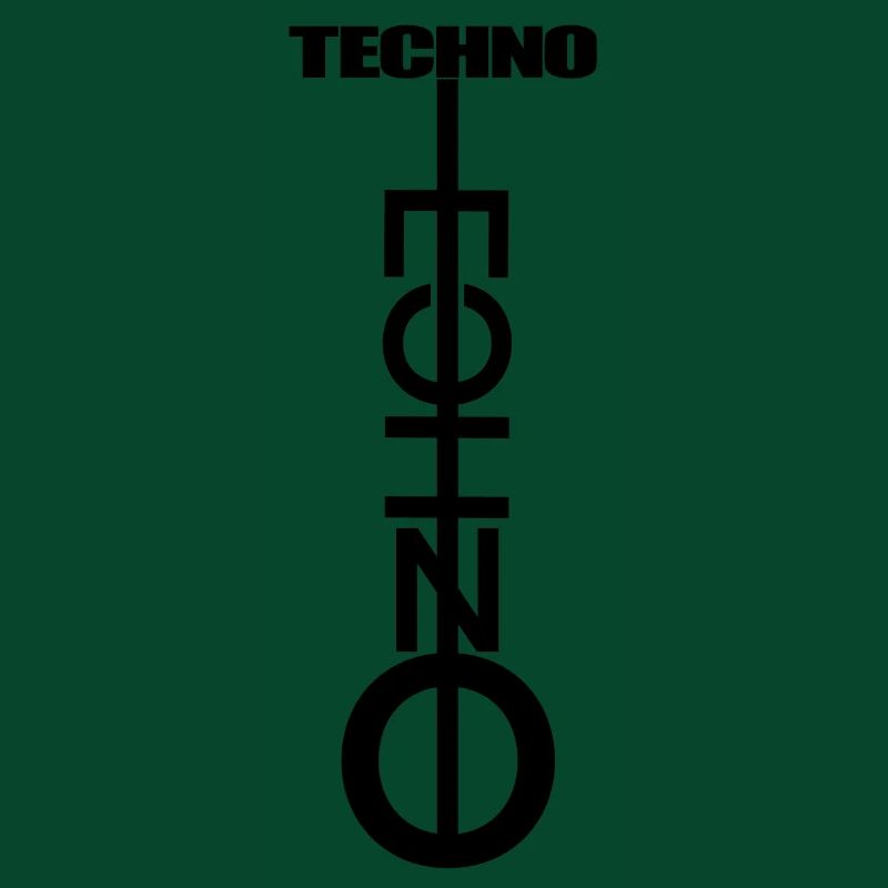 Techno Techno