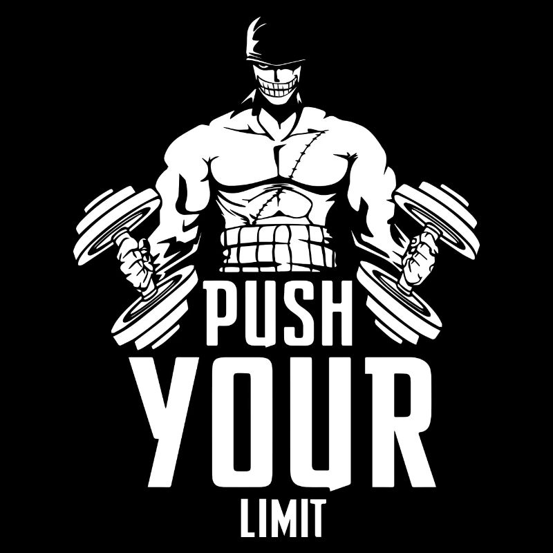 musculation