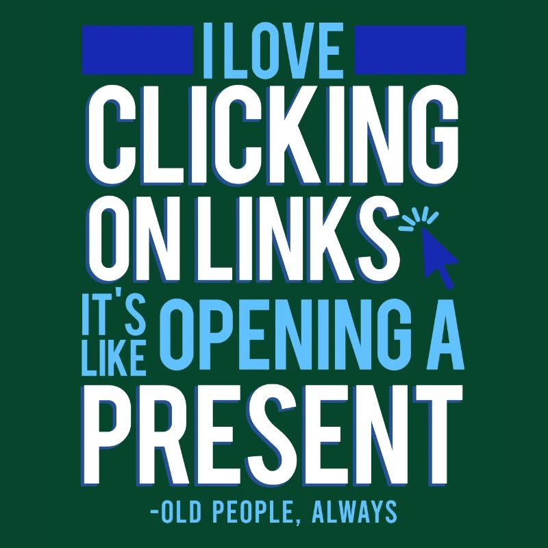 Cybersecurity, Hacking, IT