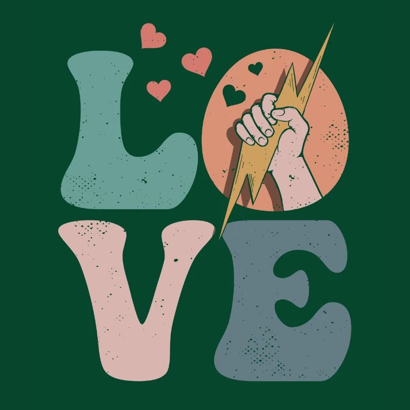 Electrical Engineer Electronics