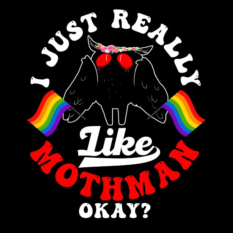 Cryptid Cryptozoology