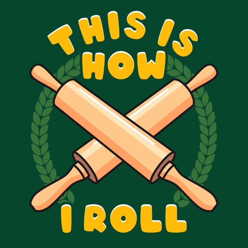 Bread Baking Bread Maker