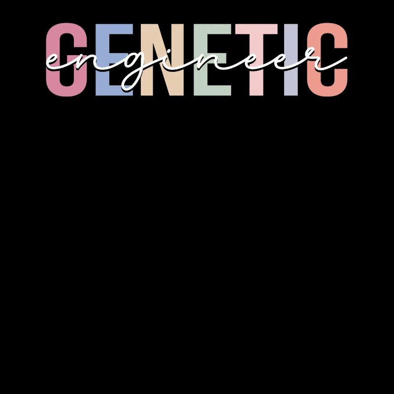 Genetic engineering methods