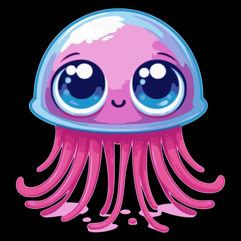 Jellyfish