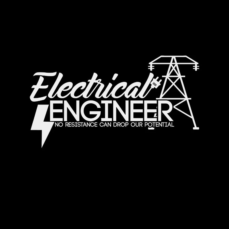 Electrical engineer