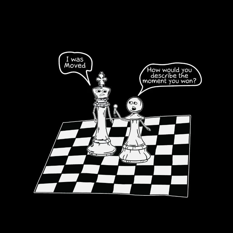 checkmate