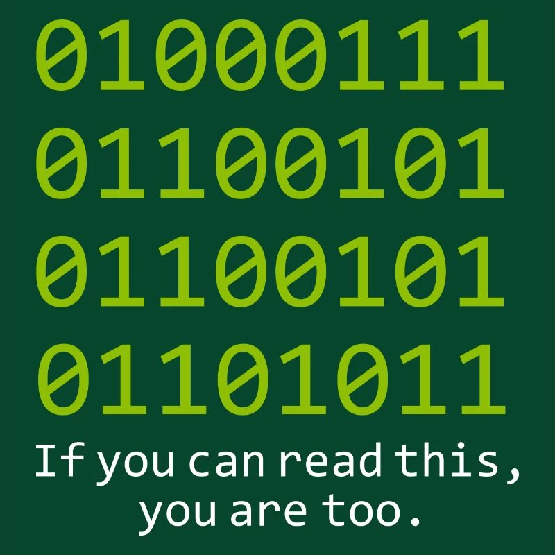 Debugging Programmierer Informatik Computer Nerd