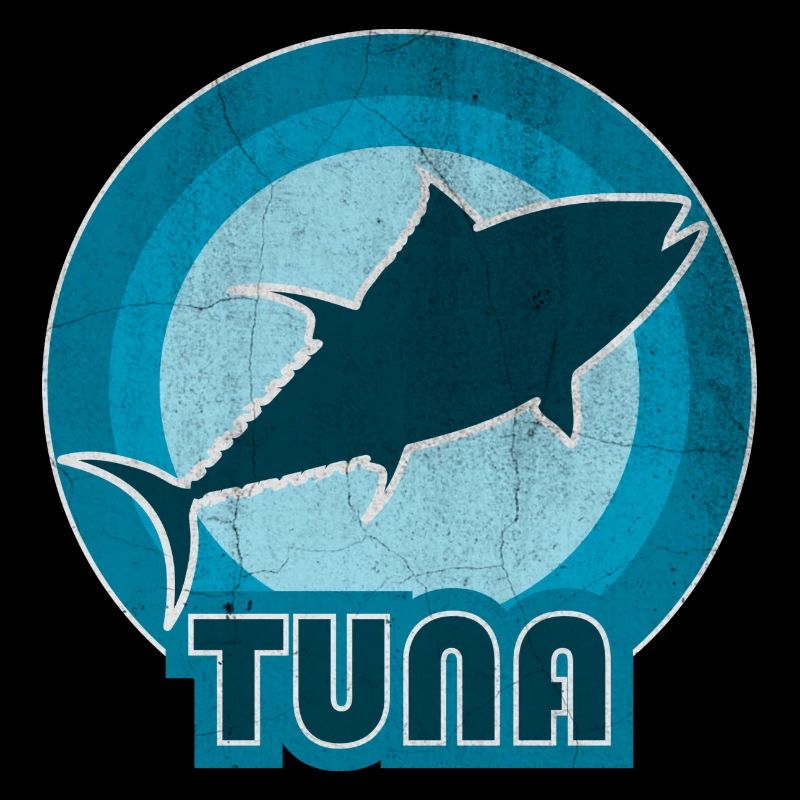 Thunfisch
