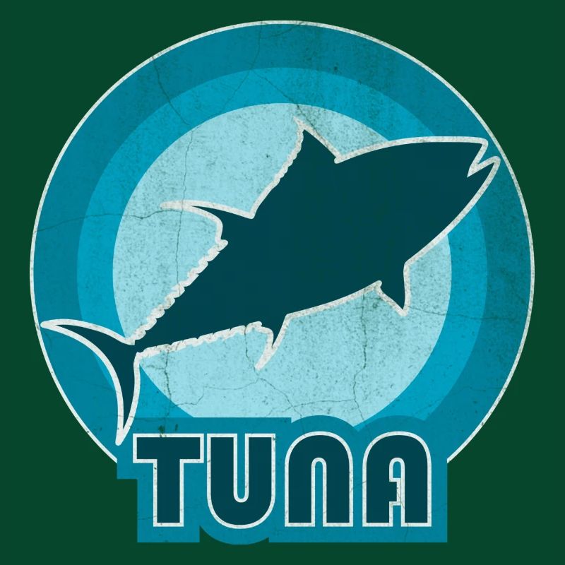 Thunfisch