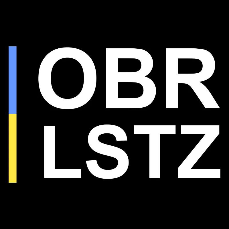 Oberlausitz